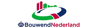 Bouwend Nederland