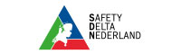 Safety Delta Nederland